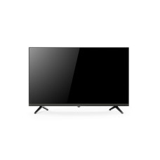 Телевизор CENTEK CT-8532