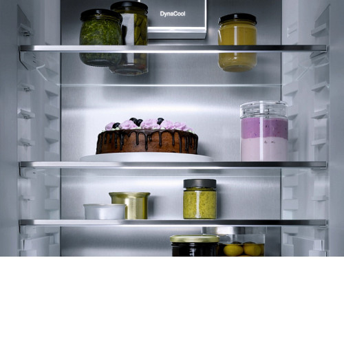 Холодильник MIELE K 7777 C