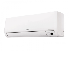 Сплит-система MDV MS9Vi-09HRDN1/MORi-09HDN1