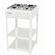 Газовая плита ДАЧНИЦА 1489W