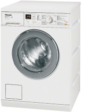 Стиральная машина полноразмерная MIELE w 3370 edition 111 Стиральная машина полноразмерная MIELE w 3370 edition 111