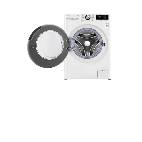 Стиральная машина LG TW4V9RW9W