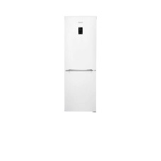 Холодильник SAMSUNG RB30A32N0WW