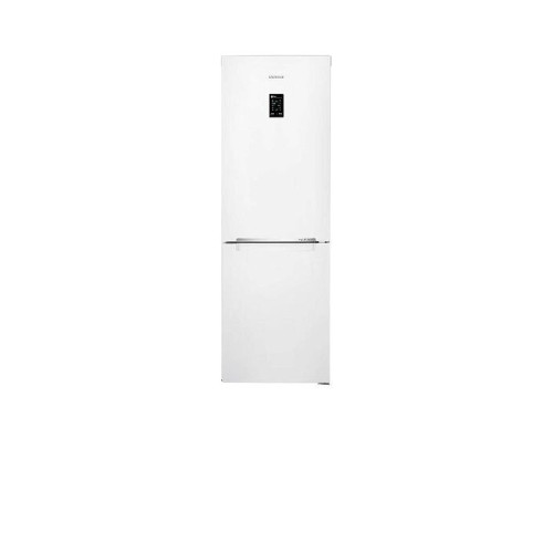 Холодильник SAMSUNG RB30A32N0WW