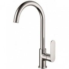 Смеситель RUSH Luson LU1630-22