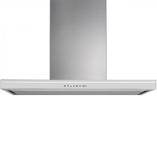 Вытяжка FALMEC Lumina NRS Glass White 120 CLMN20.00P2#BCOI490F
