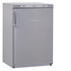 Морозильная камера NORDFROST DF 160NF ISP Морозильная камера NORDFROST DF 160NF ISP