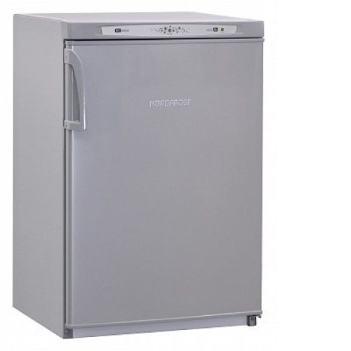 Морозильная камера NORDFROST DF 160NF ISP
