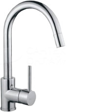 Смеситель OULIN OL-8006