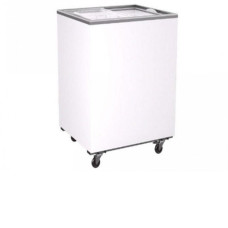 Морозильная камера SIMFER SYD210 MD DC Морозильная камера SIMFER SYD210 MD DC