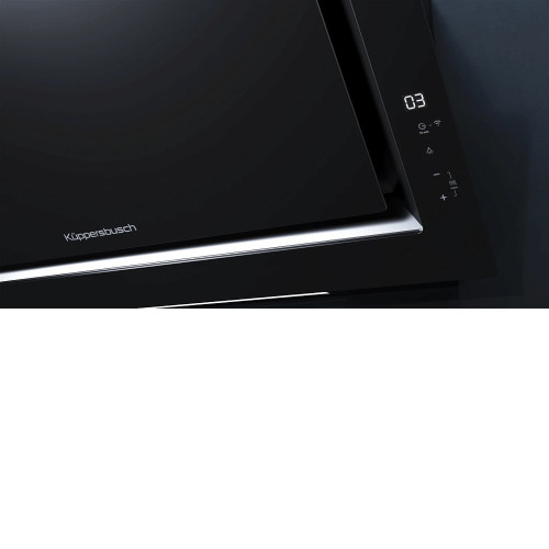 Вытяжка KUPPERSBUSCH DW 9880.0 S4