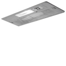 Вытяжка встраиваемая ELICA elibloc 3 f/60 silver