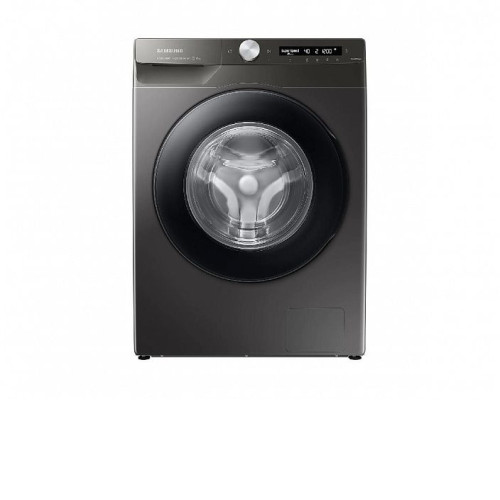 Стиральная машина SAMSUNG WW80A6S28AN