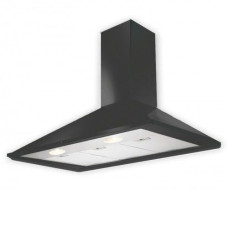 Вытяжка FABER strip bk a60