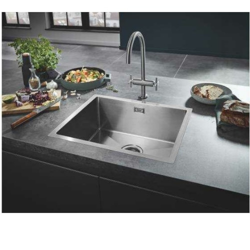 Смеситель GROHE Atrio New 30362DC0