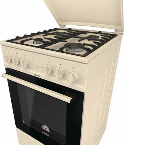 Плита GORENJE GN5112BEF
