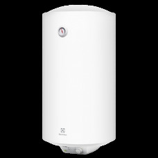 Водонагреватель ELECTROLUX EWH 100 DRYver