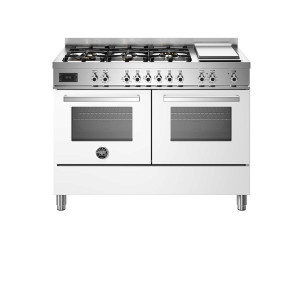 Варочный центр BERTAZZONI PRO126G2EBIT