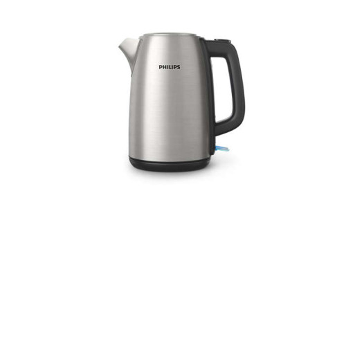 Чайник PHILIPS HD9351/90