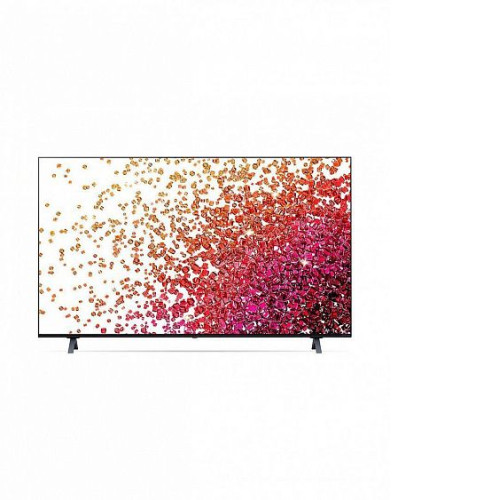 Телевизор LG 65NANO756PA