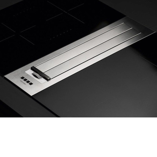 Вытяжка FALMEC Piano Single inlet CPZW.00P6#ZZZI400F