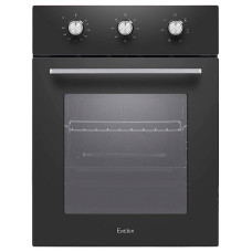 Духовой шкаф EVELUX EO 420 PB