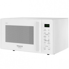 Микроволновая печь Hotpoint Ariston MWHA 253 W Микроволновая печь Hotpoint Ariston MWHA 253 W