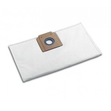 Бумажные фильтр-мешки Karcher 6.904-315