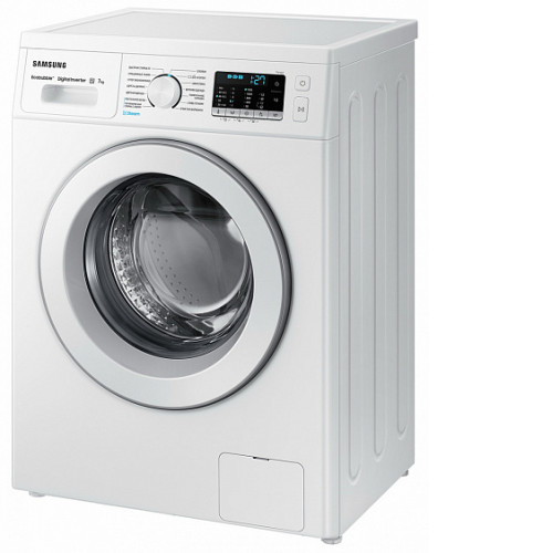 Стиральная машина SAMSUNG WW70AG5S21EELP