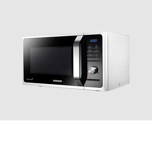 Микроволновая печь SAMSUNG MS23F301TQW