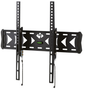 Кронштейн для тв KROMAX flat-4