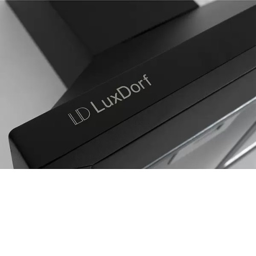 Вытяжка LUXDORF 5665LX