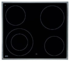 Поверхность ZANUSSI zc 6695 x