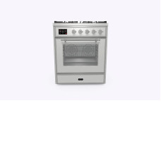 Варочный центр ILVE M30DNE3/SSC