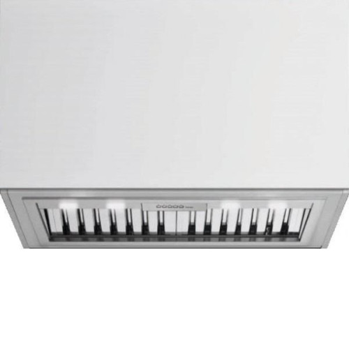 Вытяжка FALMEC Gruppo Incasso Pro CGPW80.E0P2#ZZZI410F