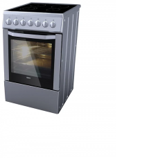 Электрическая плита Beko CSE 57100 GX