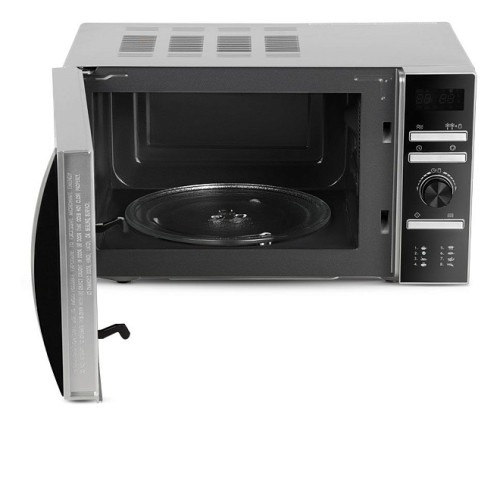 Микроволновая печь HYUNDAI HYM-D3026