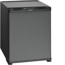Встраиваемый минибар SMEG ABM32-1 Встраиваемый минибар SMEG ABM32-1