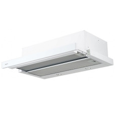 Вытяжка AKPO WK-7 Light eco twin glass II 60 белый Вытяжка AKPO WK-7 Light eco twin glass II 60 белый