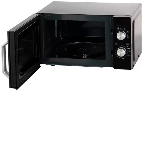 Микроволновая печь SHARP R-2300RK