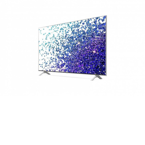 Телевизор LG 55NANO776PA