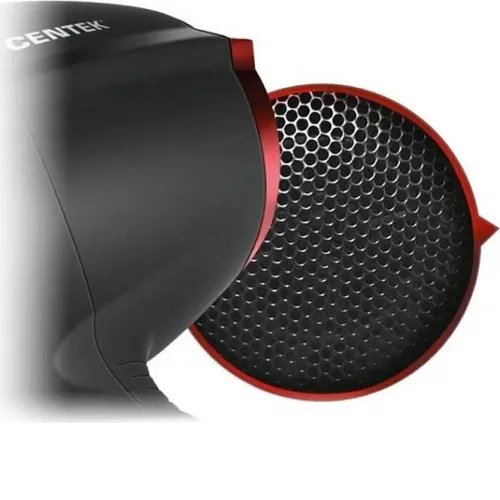 Фен CENTEK CT-2261