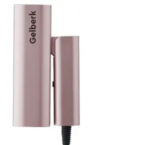 Фен GELBERK GL-D007