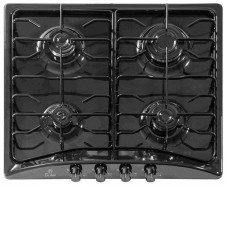 Газовая поверхность DELUXE 5840.01 гмв-061