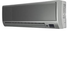 Сплит-система KENTATSU KSGH61HFAN1/KSRH61HFAN1