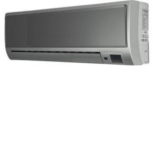 Сплит-система KENTATSU KSGH61HFAN1/KSRH61HFAN1
