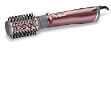 Фен-щетка BABYLISS AS960E Фен-щетка BABYLISS AS960E