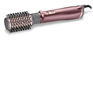 Фен-щетка BABYLISS AS960E