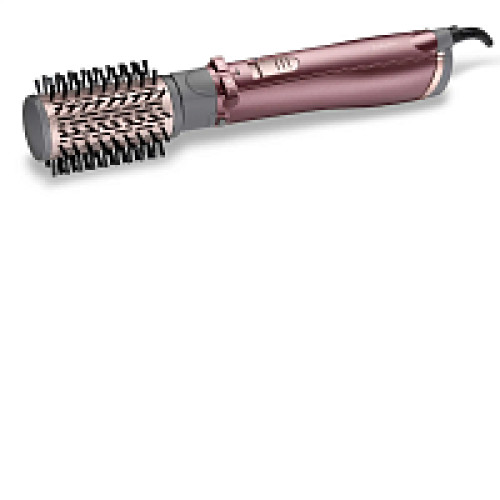 Фен-щетка BABYLISS AS960E