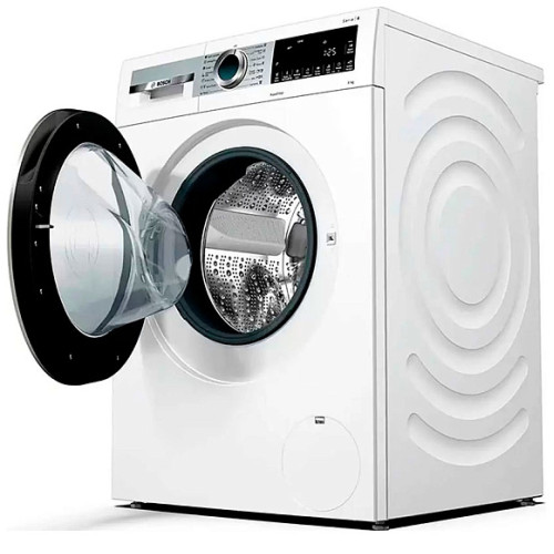 Стиральная машина BOSCH WGA242X0ME